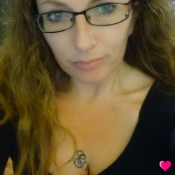 Photo de karant, Femme 46 ans, de Bordeaux Aquitaine