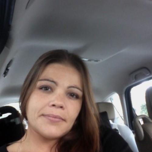 Photo de Divine21, Femme 39 ans, de Paris Île-de-France