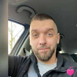 Photo de marooo280, Homme 31 ans, de Chartres Centre