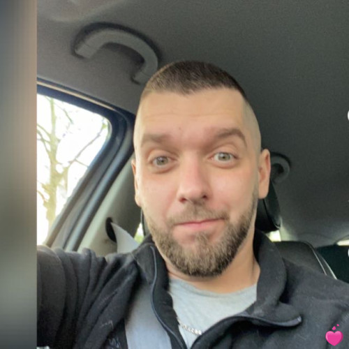 Photo de marooo280, Homme 31 ans, de Chartres Centre
