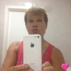 Foto de rida, Mulher 71 anos, de Apúlia Région Nord (Norte)