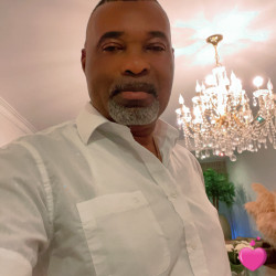 Photo de Georges67, Homme 52 ans, de Ramada Région de Lisbonne (Lisboa)