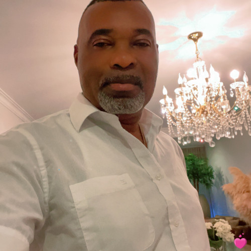 Photo de Georges67, Homme 52 ans, de Ramada Région de Lisbonne (Lisboa)