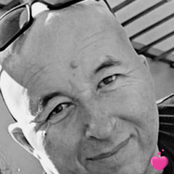 Photo de Scuderia, Homme 54 ans, de Beaumont-sur-Oise Île-de-France