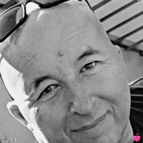 Photo de Scuderia, Homme 54 ans, de Beaumont-sur-Oise Île-de-France