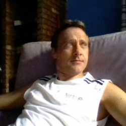 Photo de eric231064, Homme 61 ans, de Fontaine-lʿEvêque Hennegau