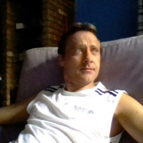 Photo de eric231064, Homme 60 ans, de Fontaine-lʿEvêque Hennegau