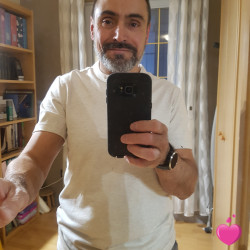 Photo de Gilles70, Homme 54 ans, de Goussainville Île-de-France