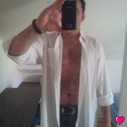 Photo de carlito165, Homme 56 ans, de Belfort Franche-Comté