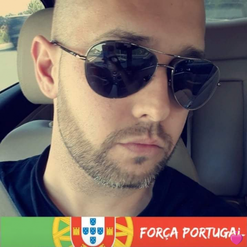 Photo de Humberto, Homme 41 ans, de Lens Nord-Pas-de-Calais