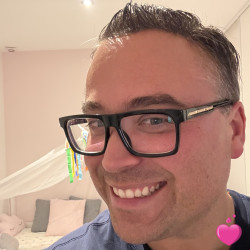 Photo de Thomas33, Homme 37 ans, de Izon Aquitaine