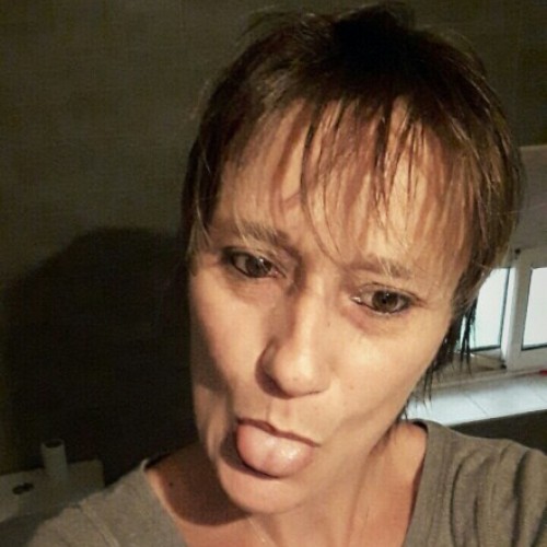 Photo de Lolo4589, Femme 48 ans, de Melleroy Centre