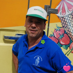 Photo de Josevaladares, Homme 65 ans, de Castelo Branco Région Centre (Centro)