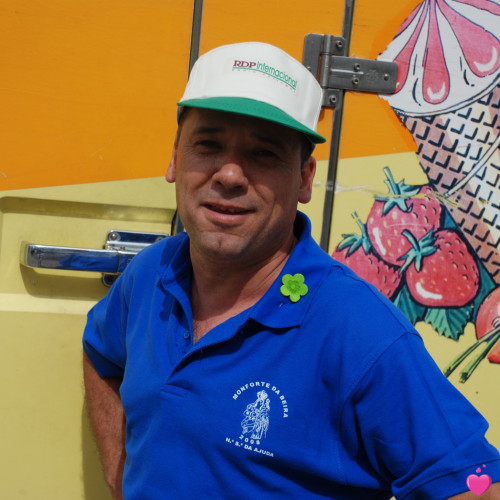 Photo de Josevaladares, Homme 67 ans, de Castelo Branco Région Centre (Centro)