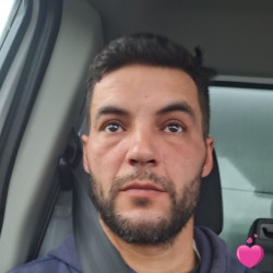 Photo de Jonathan1986, Homme 39 ans, de Brive-la-Gaillarde Limousin
