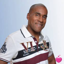 Photo de Amstel, Homme 56 ans, de Paris Île-de-France