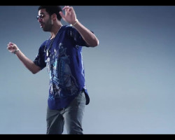 aap - rocky - fukkin problems ft-drake-2-chainz-kendrick-lamar