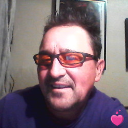 Photo de Ruirocha66, Homme 56 ans, de Paris Île-de-France