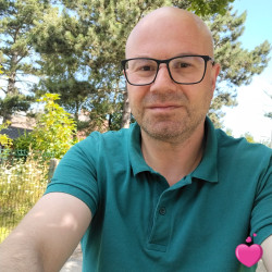 Photo de Jose19751975, Homme 49 ans, de Dunkirk Nord-Pas-de-Calais