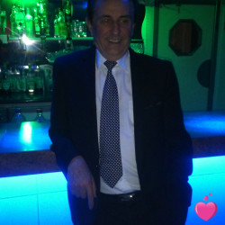 Photo de guitou, Homme 77 ans, de Bordeaux Aquitaine