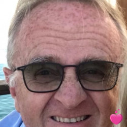 Photo de aston, Homme 57 ans, de Lille Nord-Pas-de-Calais