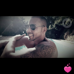 Photo de Tibob, Homme 36 ans, de Saint-Cyr-lʿÉcole Île-de-France