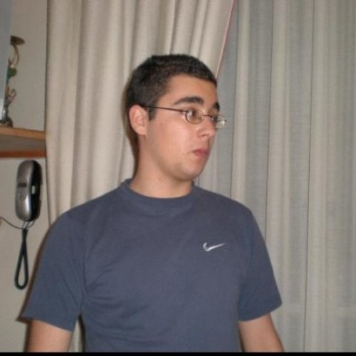Photo de Ricardinho75008, Homme 34 ans, de Paris Île-de-France