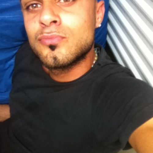 Photo de laranjinha, Homme 40 ans, de Magny-le-Hongre Île-de-France