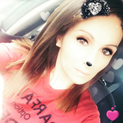 Photo de Elise, Femme 41 ans, de Grenoble Rhône-Alpes