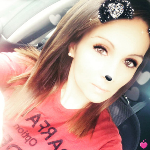 Photo de Elise, Femme 41 ans, de Grenoble Rhône-Alpes