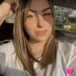 Photo de Amanguesh, Femme 24 ans, de Pierrelatte Rhône-Alpes