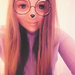 Photo de Myla92, Femme 34 ans, de Onex
