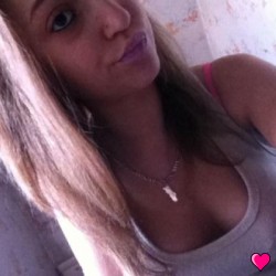 Photo de latiin4a, Femme 34 ans, de Draveil Île-de-France
