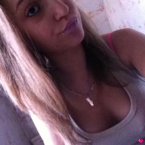 Photo de latiin4a, Femme 32 ans, de Draveil Île-de-France