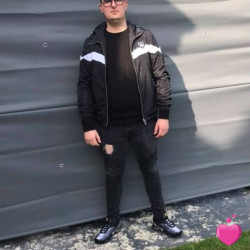 Photo de dylan05, Homme 27 ans, de Soissons Picardie