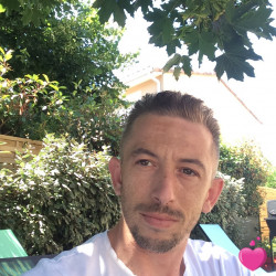 Photo de Kikoo, Homme 41 ans, de Colomiers Midi-Pyrénées
