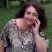 Photo de Jacynthe77, Femme 60 ans, de Brie-Comte-Robert Île-de-France