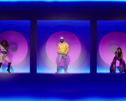 nicky jam - j-balvin - equis