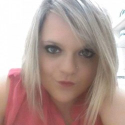 Photo de Lolo75013, Femme 33 ans, de Paris Île-de-France