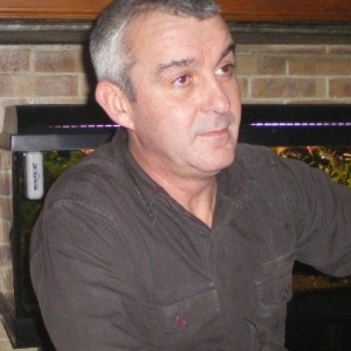 Photo de stephane00, Homme 62 ans, de Metz Lorraine