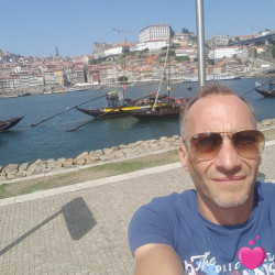 Photo de Manu63, Homme 51 ans, de Aubière Auvergne