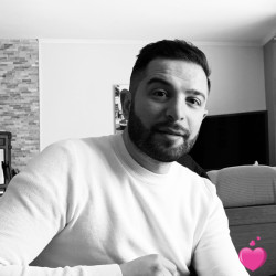 Photo de Carlos91, Homme 40 ans, de Draveil Île-de-France