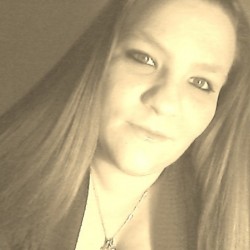 Photo de papillons1986, Femme 40 ans, de Charleroi Hennegau