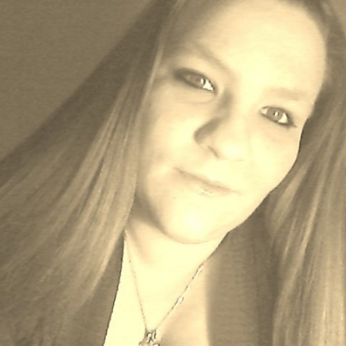 Photo de papillons1986, Femme 36 ans, de Charleroi Hennegau