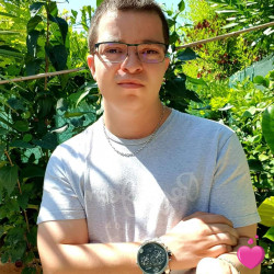 Photo de lolomelo, Homme 25 ans, de Prades-le-Lez Languedoc-Roussillon