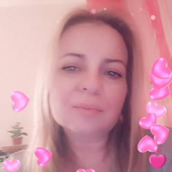 Photo de Alentejana37, Femme 51 ans, de Chambray-lès-Tours Centre