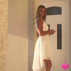 Photo de Sohno, Femme 37 ans, de Chartres Centre