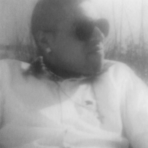 Photo de Nando, Homme 35 ans, de Voiron Rhône-Alpes