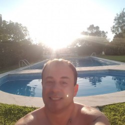 Photo de mitor40, Homme 50 ans, de Charenton-le-Pont Île-de-France