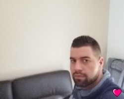 Album Rencontres